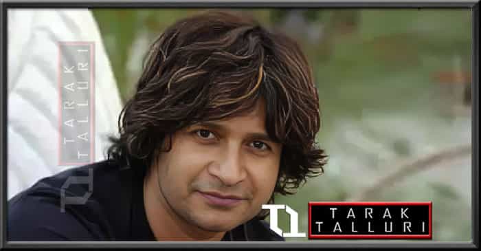 Krishnakumar Kunnath kk