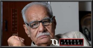 Kuldip Nayar