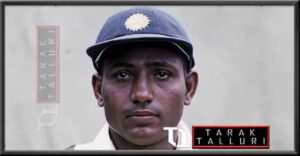 Lala Amarnath