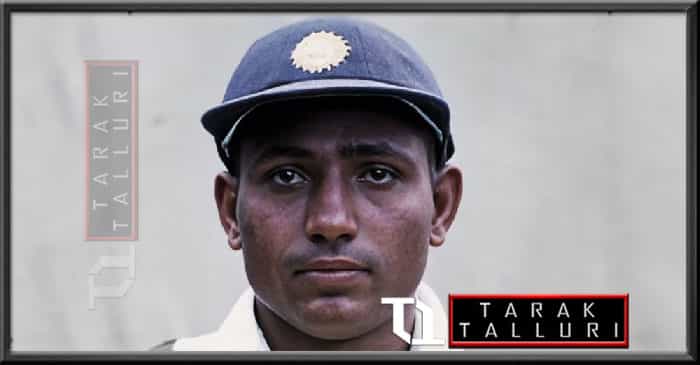  Lala Amarnath Nanik Amarnath Bharadwaj