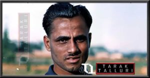Dhyan Chand