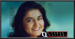 Menaka Gandhi