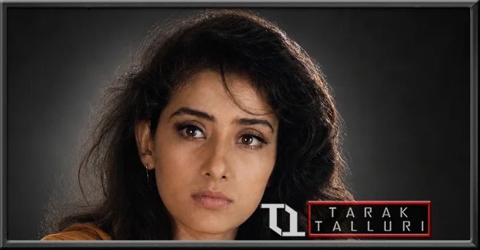 Manisha Koirala