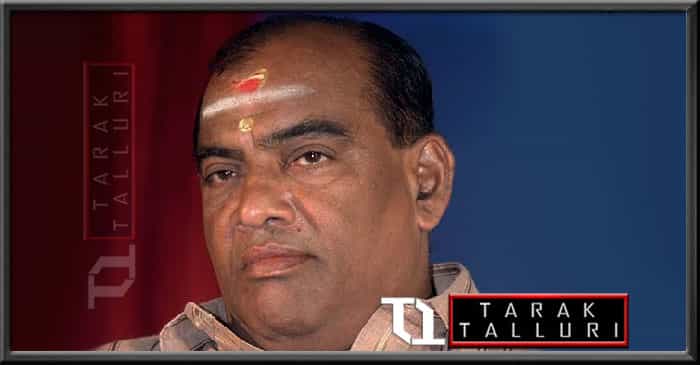 Mattannoor Sankarankutty Marar