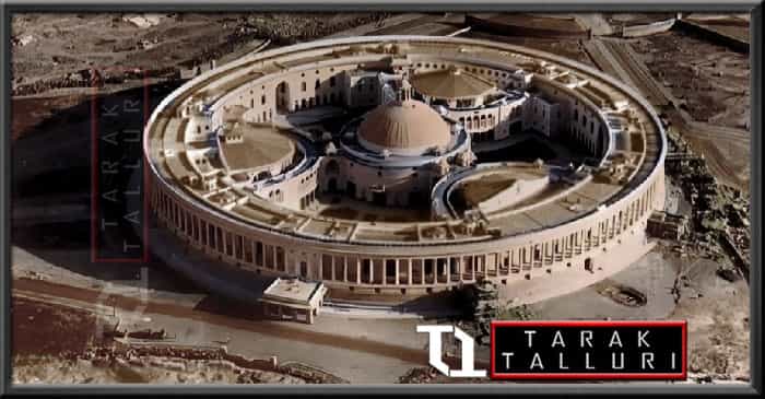Parliament-loksabha-rajyasabha-lok-sabha-rajya-sabha council of states house of the people