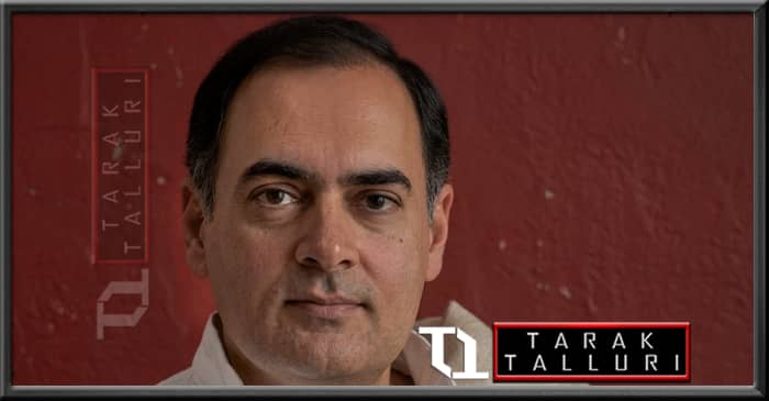Rajiv Gandhi Rajiv Ratna Gandhi