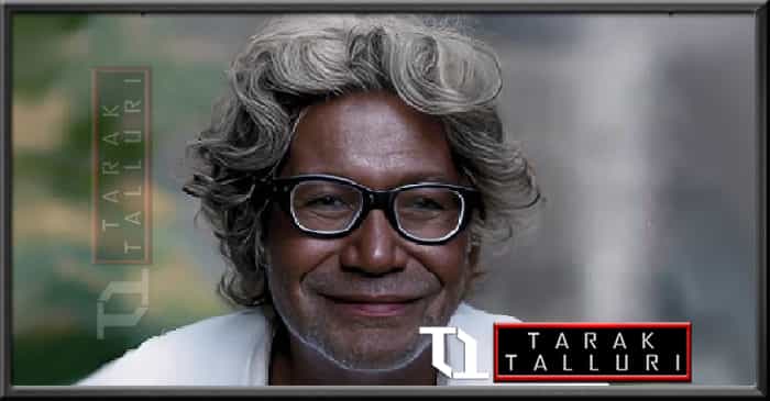 Ramkinkar Baij