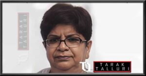 Rehana Khatoon