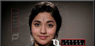 Saridey Varalakshmi s Varalakshmi