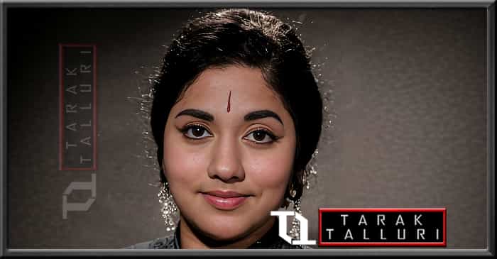 Saridey Varalakshmi s Varalakshmi