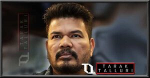 Shankar