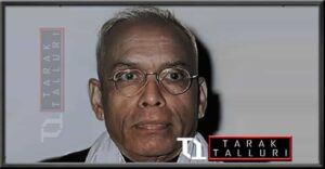S R Ranganathan