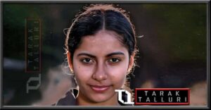 Suhasini