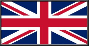 UK UK