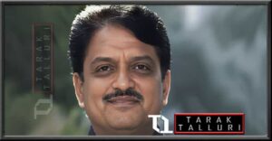 Vilasrao Dagadojirao Deshmukh