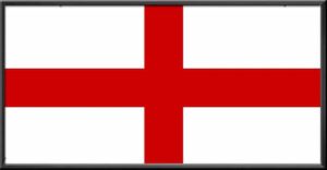 England