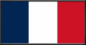 France France