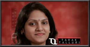 harini ekambaresh harini sridharan