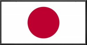 Japan Japan