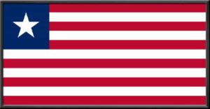 Liberia National Flag Day