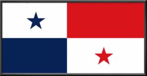 Panama