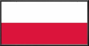 Poland Poland