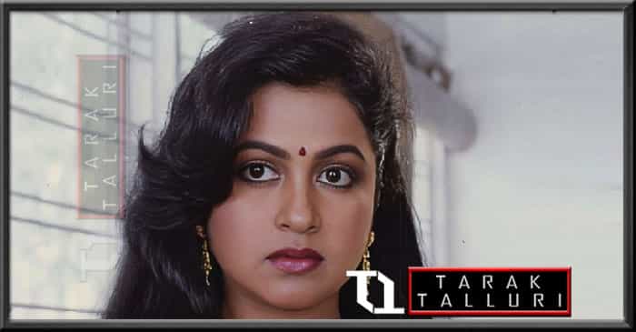 radhika sarathkumar Madras Rajagopalan Radhakrishnan radhika