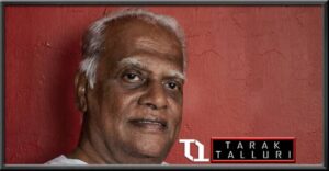 Acharya Aatreya Uchuri Kilambi Venkata Narasimhacharyu