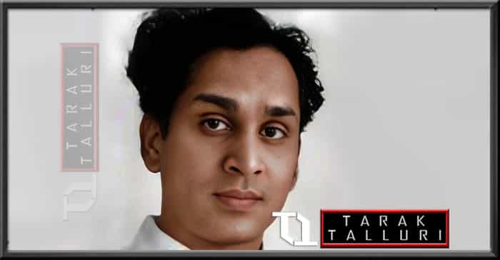 Akkineni Nageswara Rao anr