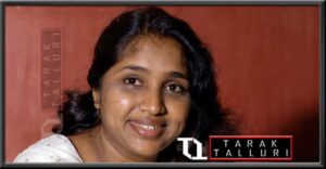 Asha Bhosle asha Mangeshkar