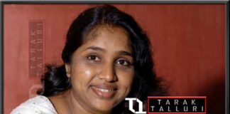 Asha Bhosle asha Mangeshkar