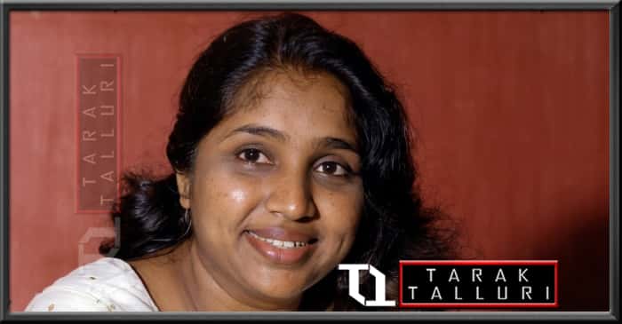 Asha Bhosle asha Mangeshkar