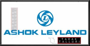 In India 'Ashok Leyland Limited' was founded.