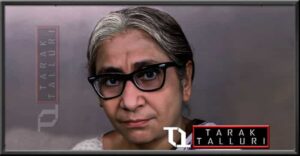 Asima Chatterjee