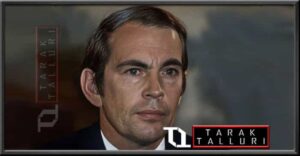 Christiaan Barnard