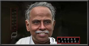 C N Annadurai
