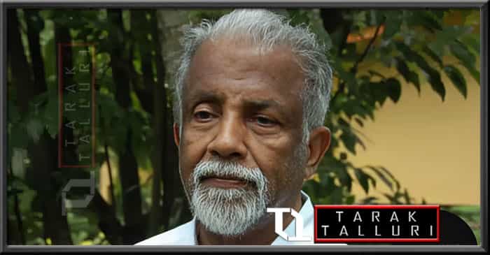 Ennackal Chandy George Sudarshan ecg sudarshan E C G Sudarshan