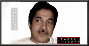 Jitendra Abhisheki