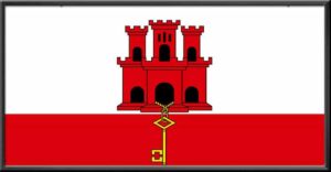 Gibraltar Gibraltar