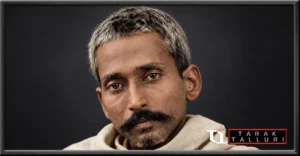 Gurajada Apparao