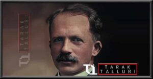 John James Rickard Macleod John Macleod