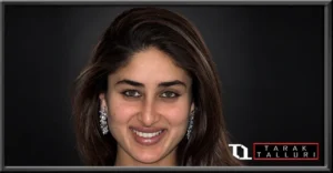 Kareena Kapoor