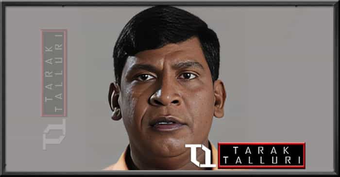 Kumaravadivel Natarajan vadivelu