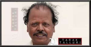 Suthi Velu