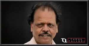 Suthi Velu