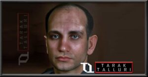 Ardeshir Tarapore