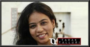 M M Srilekha