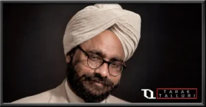 Manmohan Singh