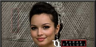 Maria Margarita Roxas Moran Floirendo Margie Moran