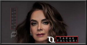 Lupita Jones